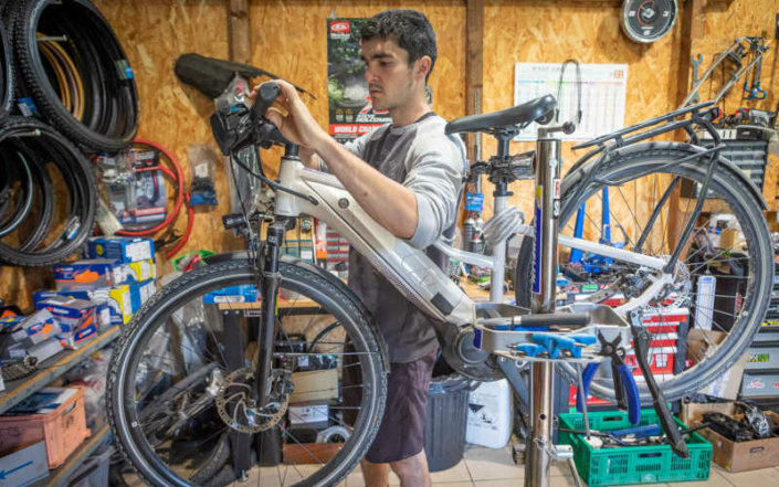 2x2roues-16_800x500px_parc