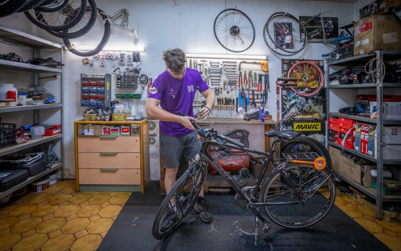 CycleHorizon-6_800x500px_©SedatYagiz_web
