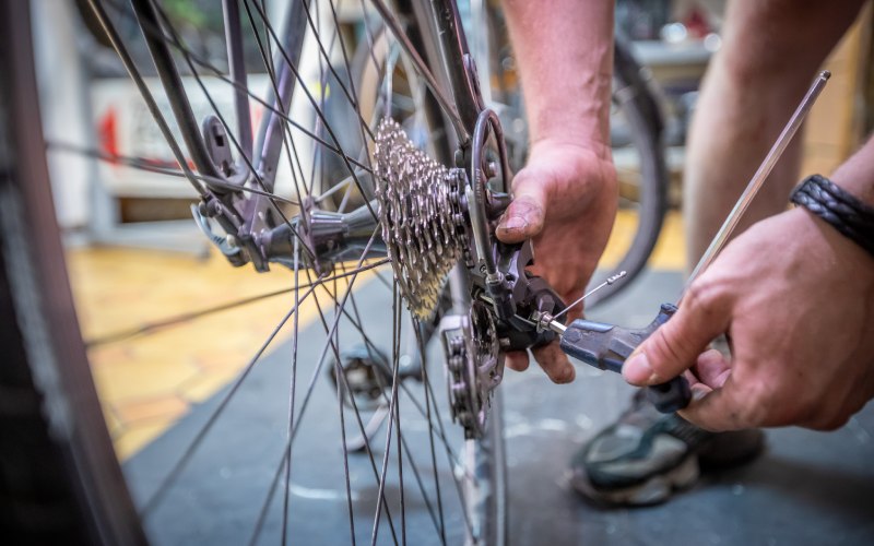 CycleHorizon-7_800x500px_©SedatYagiz_web
