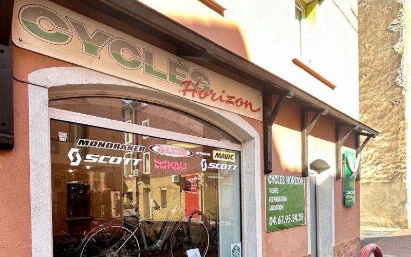 CyclesHorizon_devanture_800x500px_GuillemBonnal