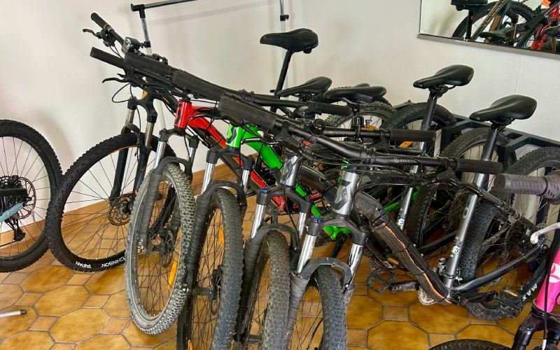 CyclesHorizon_velos_800x500px_GuillemBonnal
