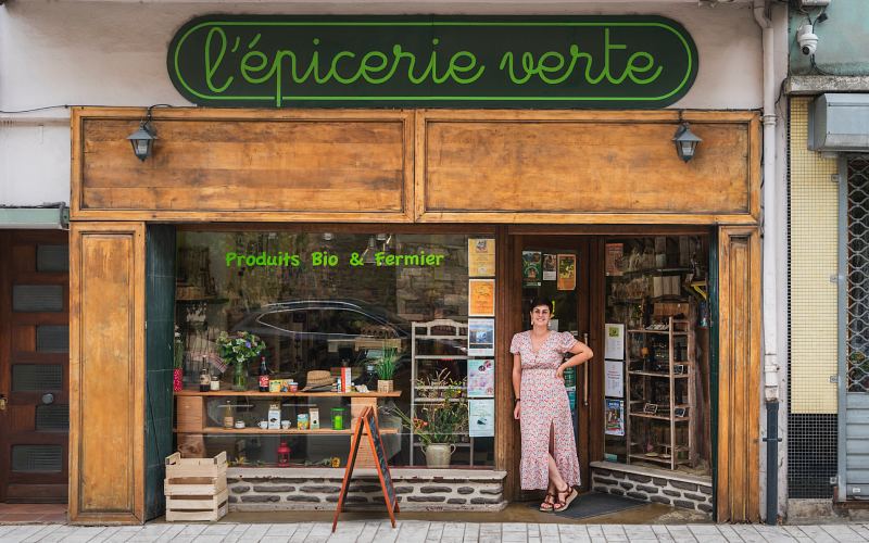 Epicerie-Verte_devanture_800x500px_Daumur