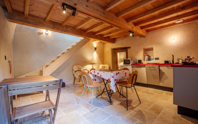 LaFunkyBarn_800x500px_©SedatYagiz-2