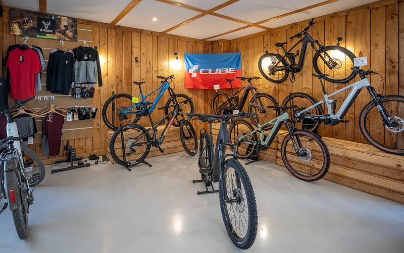 Mazbike-3_800x500px_©SedatYagiz_web