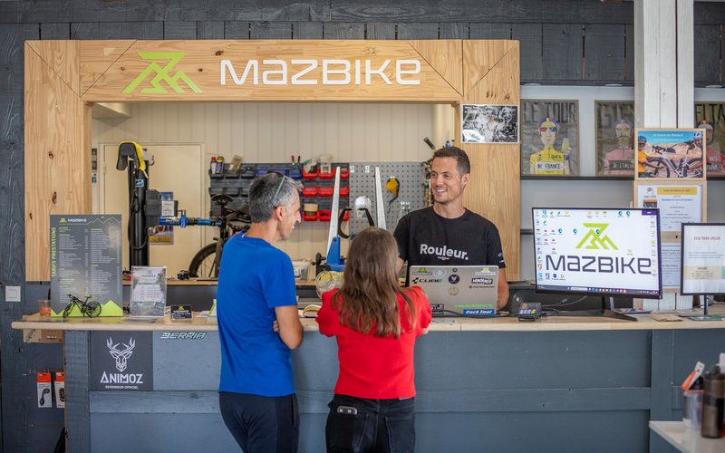 Mazbike-6_800x500px_©SedatYagiz_web