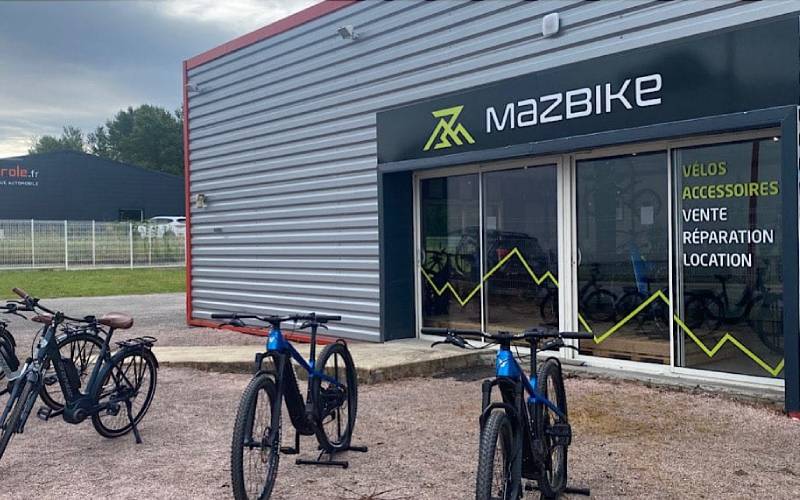 Mazbike_devanture_800x500px
