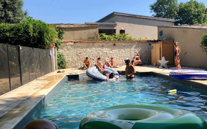 Piscine-en-famille_800x500px