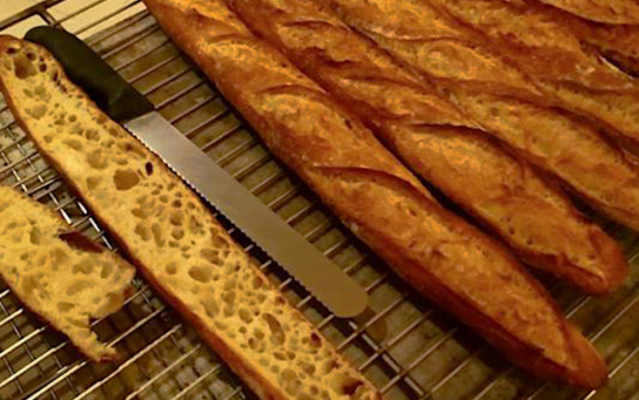 boulangerie_vincent3_800x500px_VDetee