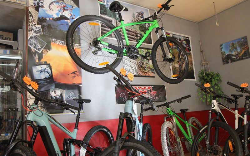 cyclesHorizon_velos2_800x500px_