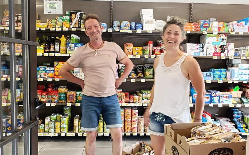 epicerie-jaur1_600x450px