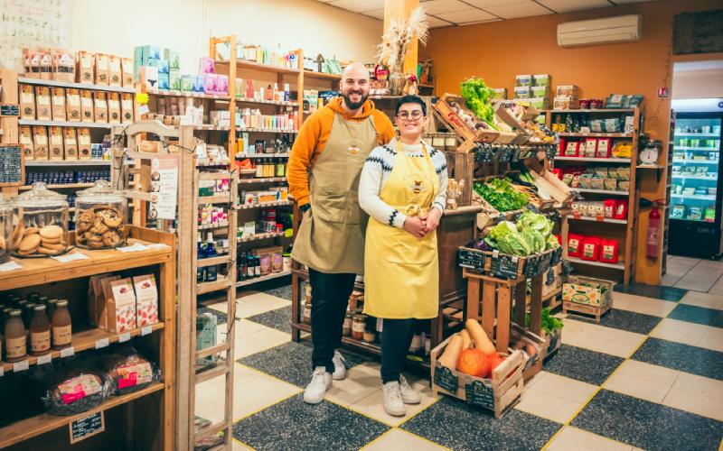 epicerie-verte_portrait_800x500