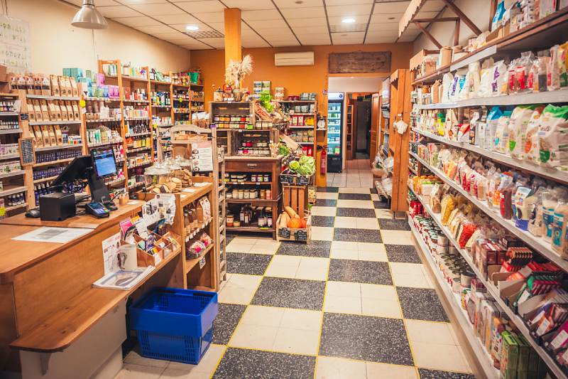 epicerie-verte_rayons-large_800