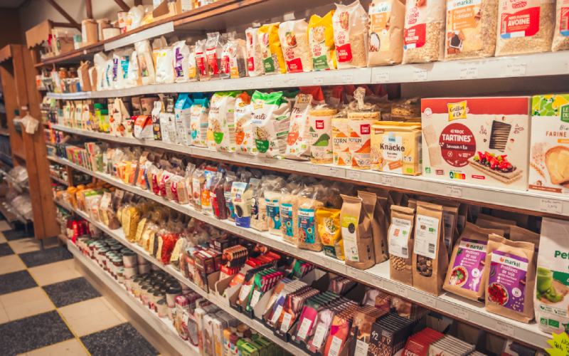 epicerie-verte_rayons_800x500px_MarieDaumur