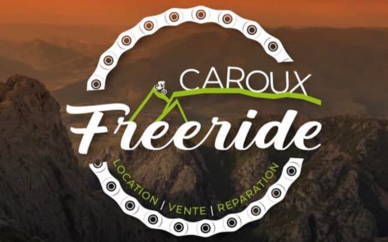 logo_CarouxFreeride_800x500px_BenoitGill Logo-image Caroux Freeride Lamalou