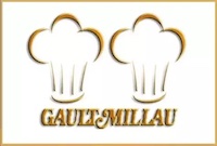 logo_GaultetMillau_2toques