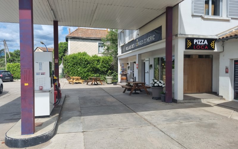 relais-gorges-heric_exterieur_NicolasGascon