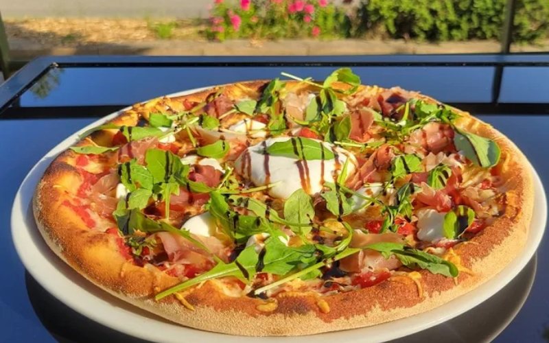 relais-gorges-heric_pizza_NicolasGascon