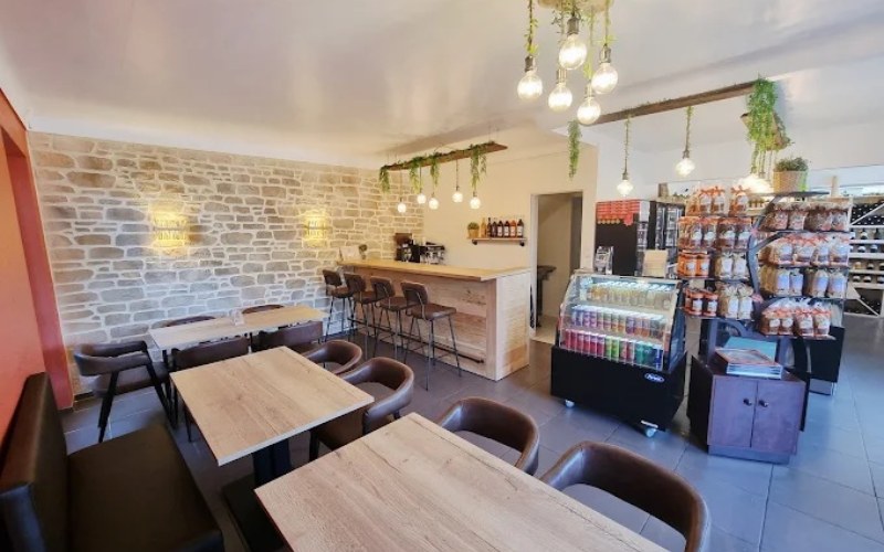 relais-gorges-heric_restaurant2_NicolasGascon