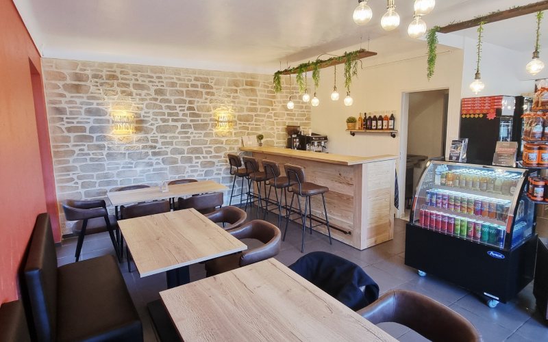 relais-gorges-heric_restaurant_NicolasGascon