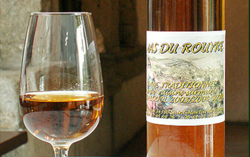 vin_mas-du-Rouyre_blanc_800x500px_YPoras